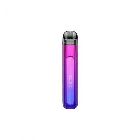 Aspire Flexus Q Pod Vape Kit