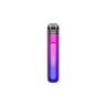 Aspire Flexus Q Pod Vape Kit