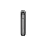 Load image into Gallery viewer, Aspire Flexus Q Pod Vape Kit
