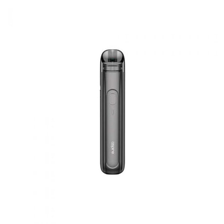 Aspire Flexus Q Pod Vape Kit