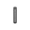 Aspire Flexus Q Pod Vape Kit