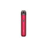 Aspire Flexus Q Pod Vape Kit