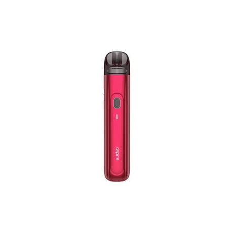 Aspire Flexus Q Pod Vape Kit