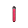 Aspire Flexus Q Pod Vape Kit
