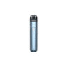 Aspire Flexus Q Pod Vape Kit