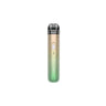 Aspire Flexus Q Pod Vape Kit