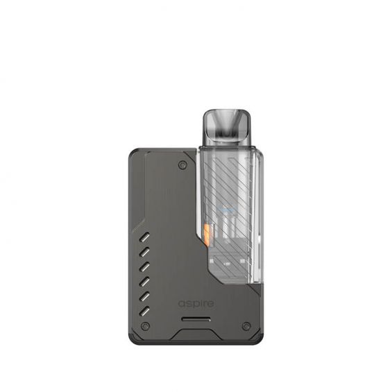 Aspire Gotek Pro Pod Vape Kit