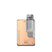 aspire-gotek-pro-pod-vape-kit-rose-gold