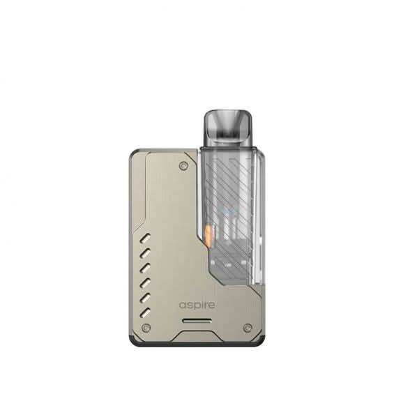 Aspire Gotek Pro Pod Vape Kit