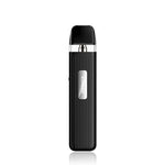 Load image into Gallery viewer, Geekvape Sonder Q Pod Vape Kit
