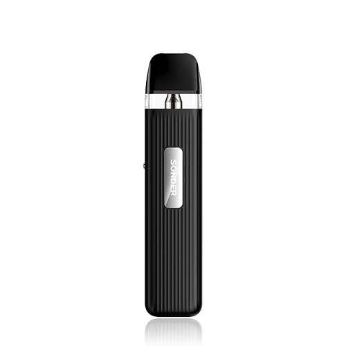 Geekvape Sonder Q Pod Vape Kit