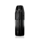 Load image into Gallery viewer, Vaporesso Luxe X Pod Vape Kit
