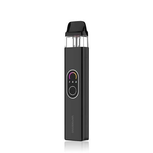 Vaporesso Xros 4 Vape Pod Kit