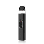 Load image into Gallery viewer, Vaporesso Xros 4 Vape Kit
