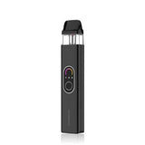 Vaporesso Xros 4 Vape Pod Kit