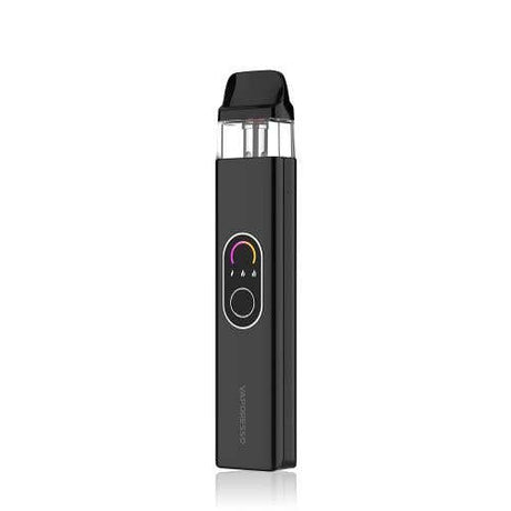 Vaporesso Xros 4 Vape Pod Kit