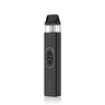 Vaporesso Xros 4 Vape Pod Kit