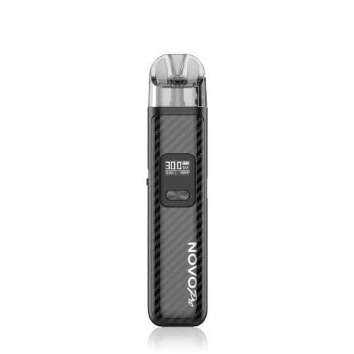 SMOK Novo Pro Pod Vape Kit