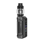 Geekvape Aegis Solo 3 Kit