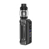 Geekvape Aegis Solo 3 Kit
