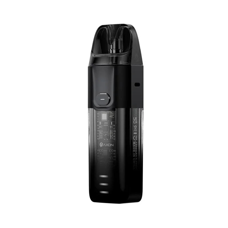 Vaporesso Luxe XR Kit
