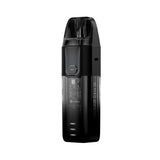 Vaporesso Luxe XR Kit