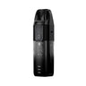 Vaporesso Luxe XR Kit
