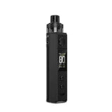 VOOPOO Drag H80S Kit