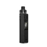 VOOPOO Drag H80S Kit