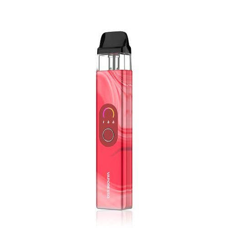 Vaporesso Xros 4 Vape Pod Kit