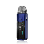 Load image into Gallery viewer, Vaporesso Luxe XR Max Pod Vape Kit
