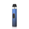 Vaporesso Xros 4 Vape Pod Kit