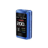 GeekVape Z200 Mod