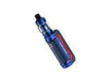 Geekvape Aegis M100 Kit