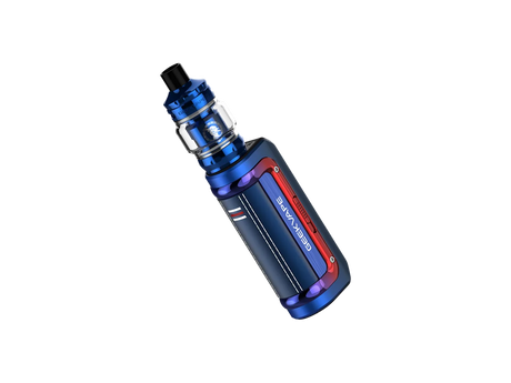Geekvape Aegis M100 Kit