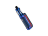 Geekvape Aegis M100 Kit