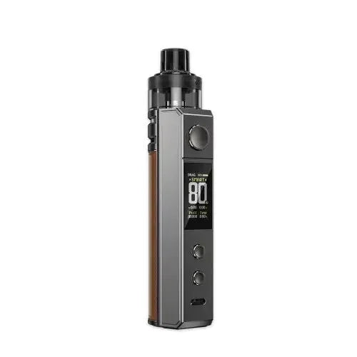 VOOPOO Drag H80S Kit