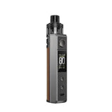 VOOPOO Drag H80S Kit
