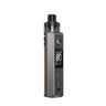 VOOPOO Drag H80S Kit