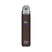 OXVA XLIM Pro pod kit in Brown Wood