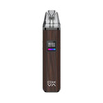 Load image into Gallery viewer, OXVA XLIM Pro Pod Vape Kit
