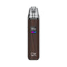 OXVA XLIM Pro Pod Vape Kit