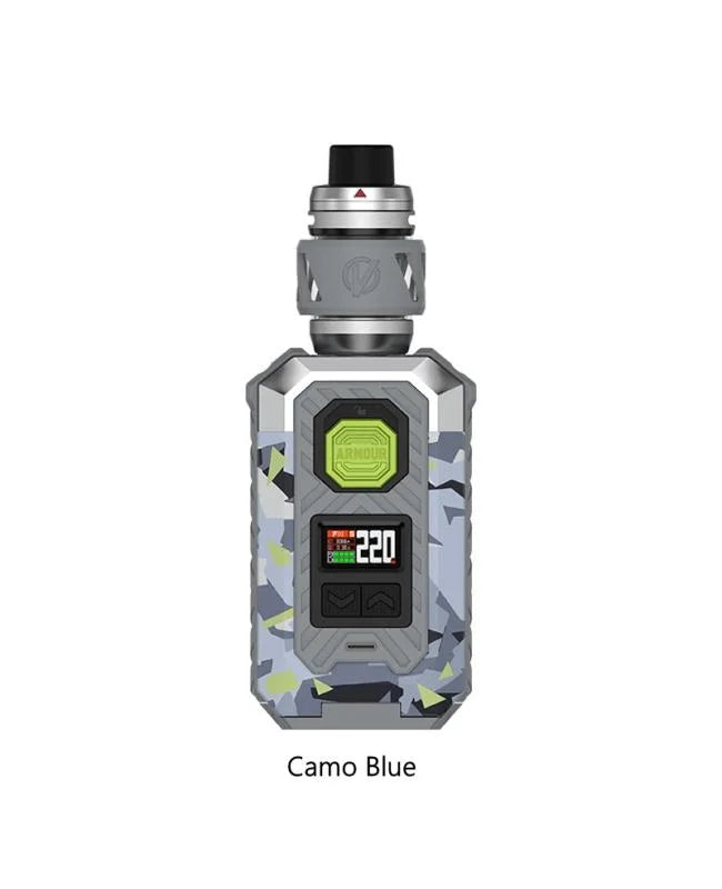 Vaporesso Armour Max iTank T Kit