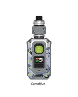 Vaporesso Armour Max iTank T Kit