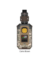 Vaporesso Armour Max iTank T Kit