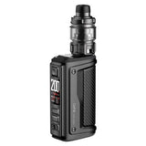 Voopoo Argus GT 2 Kit