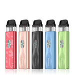 Load image into Gallery viewer, Vaporesso Xros 4 Mini Vape Kit
