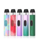 Load image into Gallery viewer, Vaporesso Xros 4 Vape Kit
