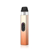 Vaporesso Xros 4 Vape Pod Kit