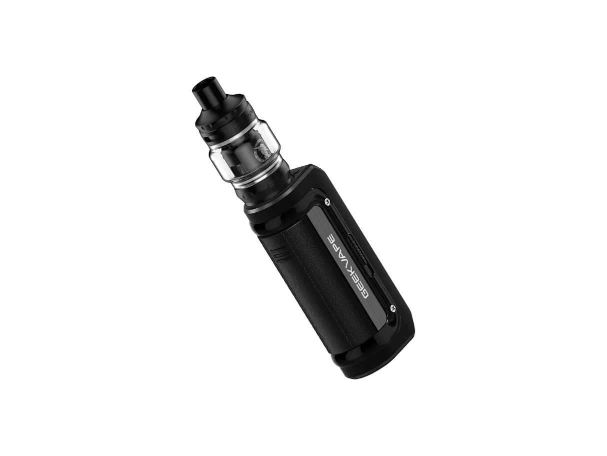 Geekvape Aegis M100 Kit